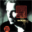 Bernard Lavilliers&nbsp;-&nbsp;Solo