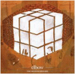 Ekbow&nbsp;-&nbsp;Seldom seen kid