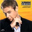Armin Van Buuren&nbsp;-&nbsp;State of trance 2007