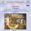 Richard Wagner&nbsp;-&nbsp;Lohengrin