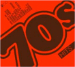 Compilation&nbsp;-&nbsp;70s hits