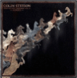 Colin Stetson&nbsp;-&nbsp;New history warfare volume 2 judges