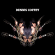 Dennis Coffey&nbsp;-&nbsp;Dennis coffey