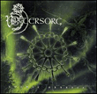 Vintersorg&nbsp;-&nbsp;Cosmic genesis