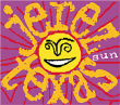 Jerez Texas&nbsp;-&nbsp;Sun