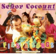 Senor Coconut&nbsp;-&nbsp;Fiesta songs