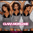 Clara Morgane&nbsp;-&nbsp;Déclarations