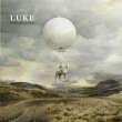 Luke&nbsp;-&nbsp;D'autre part