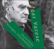 Edgar Varese, Hermann Scherchen&nbsp;-&nbsp;Déserts