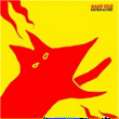 Mano Solo&nbsp;-&nbsp;Rentrer au port