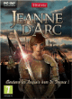 Jeanne d'Arc
