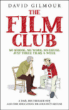 The film club&nbsp;-&nbsp;David Gilmour
