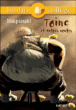 Toine et autres contes&nbsp;-&nbsp;Guy de Maupassant