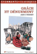 Grâce et dénuement