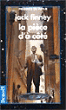La piece d'à côté&nbsp;-&nbsp;J. Finney
