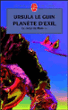La ligue de tous les mondes, Le cycle de Hain T2&nbsp;-&nbsp;Ursula K. Le Guin