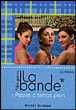 La bande des garces, T7&nbsp;-&nbsp;Lisi Harrison