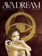 Ava dream, T1&nbsp;-&nbsp;Alain Queireix, Erik Arnoux