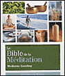 La Bible de la méditation&nbsp;-&nbsp;Madonna Gauding