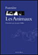 Les animaux&nbsp;-&nbsp;Antoine Furetière