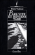 Pars vite et reviens tard&nbsp;-&nbsp;Fred Vargas