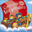 Les pirates&nbsp;-&nbsp;Yoojin Um