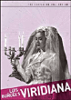 Viridiana - Edition Criterion&nbsp;-&nbsp;Luis Bunuel