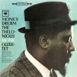 Monklonious&nbsp;-&nbsp;Monk s dream
