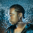 Mathieu Edward&nbsp;-&nbsp;Entre toi et moi - Super jewel box