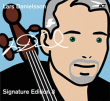 Lars Danielsson&nbsp;-&nbsp;Signature edition 3