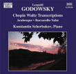 Compilation Classique&nbsp;-&nbsp;Musique pour piano - Volume 9