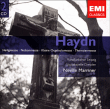 Joseph Haydn&nbsp;-&nbsp;Heiligmesse