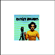 Mathieu Boogaerts&nbsp;-&nbsp;Super