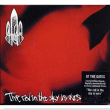 At the Gates&nbsp;-&nbsp;The red in the sky is ours