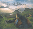 Madder Mortem&nbsp;-&nbsp;Eight ways