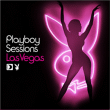 Compilation musique électronique&nbsp;-&nbsp;Playboy sessions