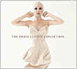 Annie Lennox&nbsp;-&nbsp;Annie Lennox Collection