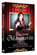 Madame Marguerite&nbsp;-&nbsp;Serge Sarve