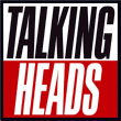 The Talking Heads&nbsp;-&nbsp;True stories