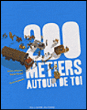 200 métiers autour de toi&nbsp;-&nbsp;Sophie Bordet, Nadine Mouchet, Vincent Desplanche