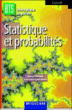 Statistiques et probabilités BTS Informatique de gestion&nbsp;-&nbsp;Bernard Verlant, Geneviève Saint-Pierre