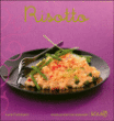 Risotto&nbsp;-&nbsp;Lucia Pantaleoni