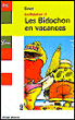 Les Bidochon, T2&nbsp;-&nbsp;Binet