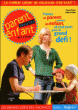 Cahier de vacances parents enfants&nbsp;-&nbsp;Pascal Petiot