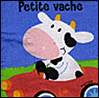 Petite vache&nbsp;-&nbsp;Collectif