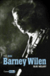 Barney Wilen : blue melody&nbsp;-&nbsp;Yves Buin