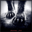 Shearwater&nbsp;-&nbsp;Animal joy