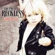 Pretty Reckless&nbsp;-&nbsp;Light me up