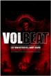 Live from beyond hell&nbsp;-&nbsp;Volbeat