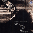 Esbjörn Svensson Trio&nbsp;-&nbsp;Winter in Venice